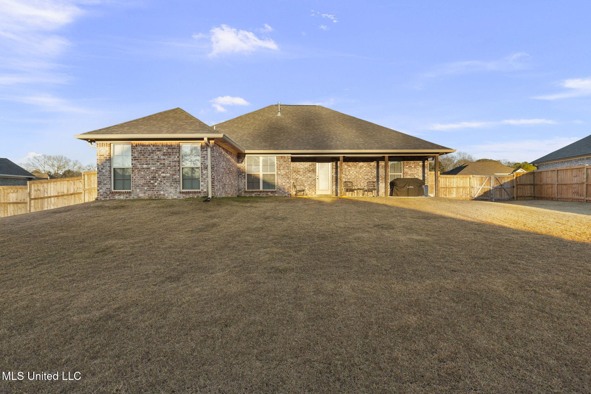 117 Bailey Cove Canton, MS 39046 - Photo 44 of 49 44-web-or-mls-117 Bailey Cv-44