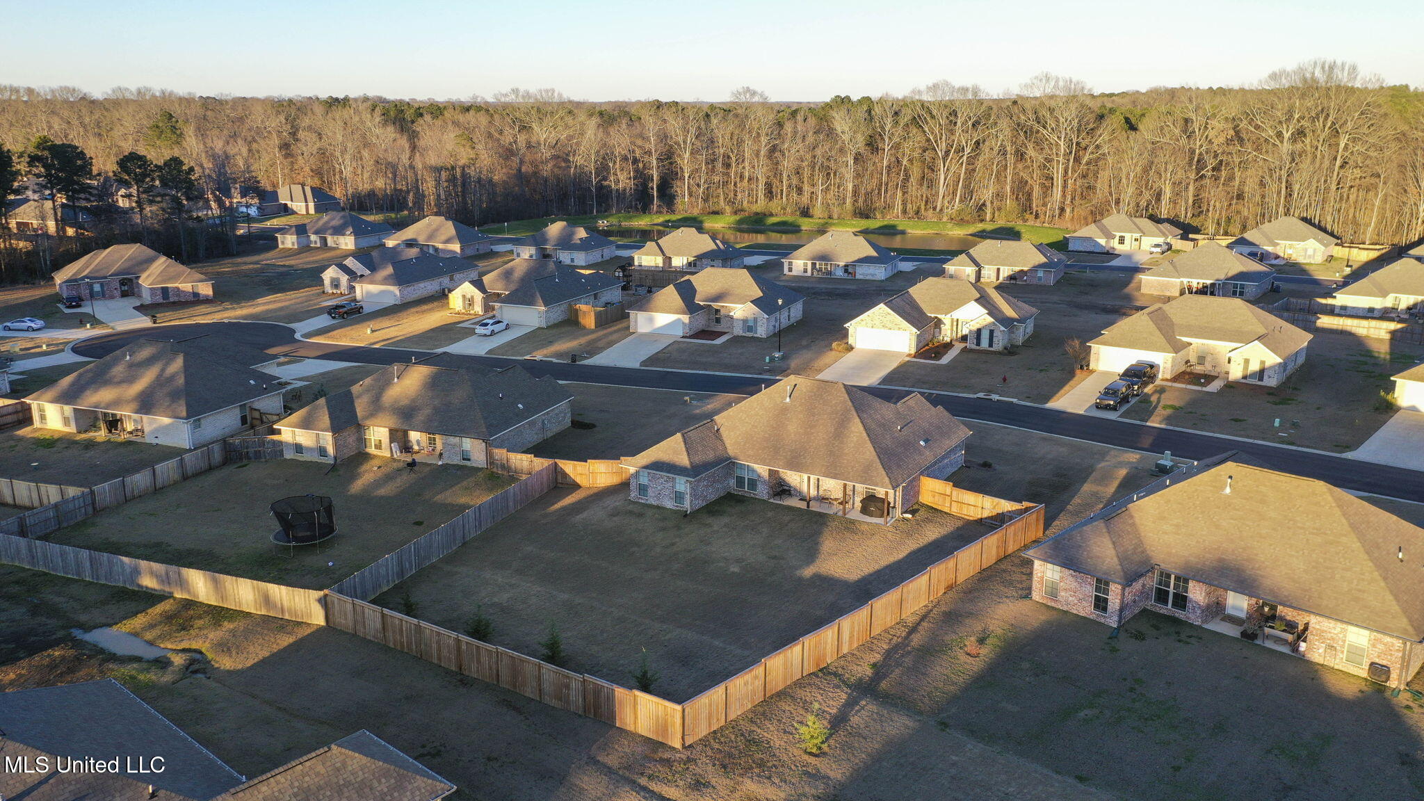 117 Bailey Cove Canton, MS 39046 - Photo 47 of 49 47-web-or-mls-117 Bailey Cv-47