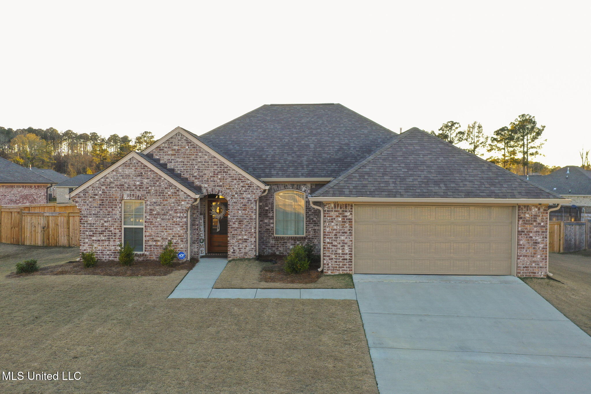 117 Bailey Cove Canton, MS 39046 - Photo 48 of 49 48-web-or-mls-117 Bailey Cv-48