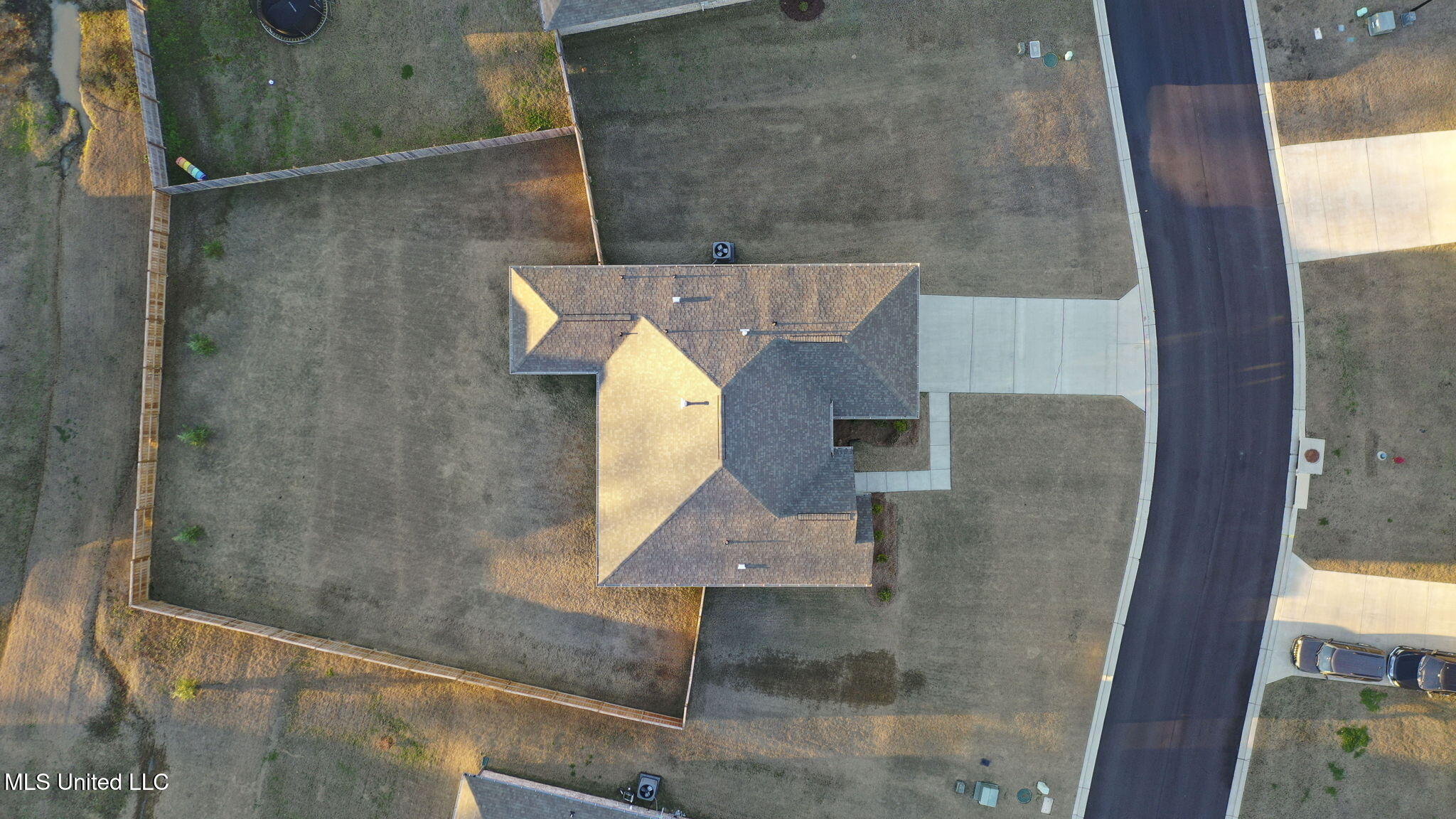 117 Bailey Cove Canton, MS 39046 - Photo 49 of 49 49-web-or-mls-117 Bailey Cv-49