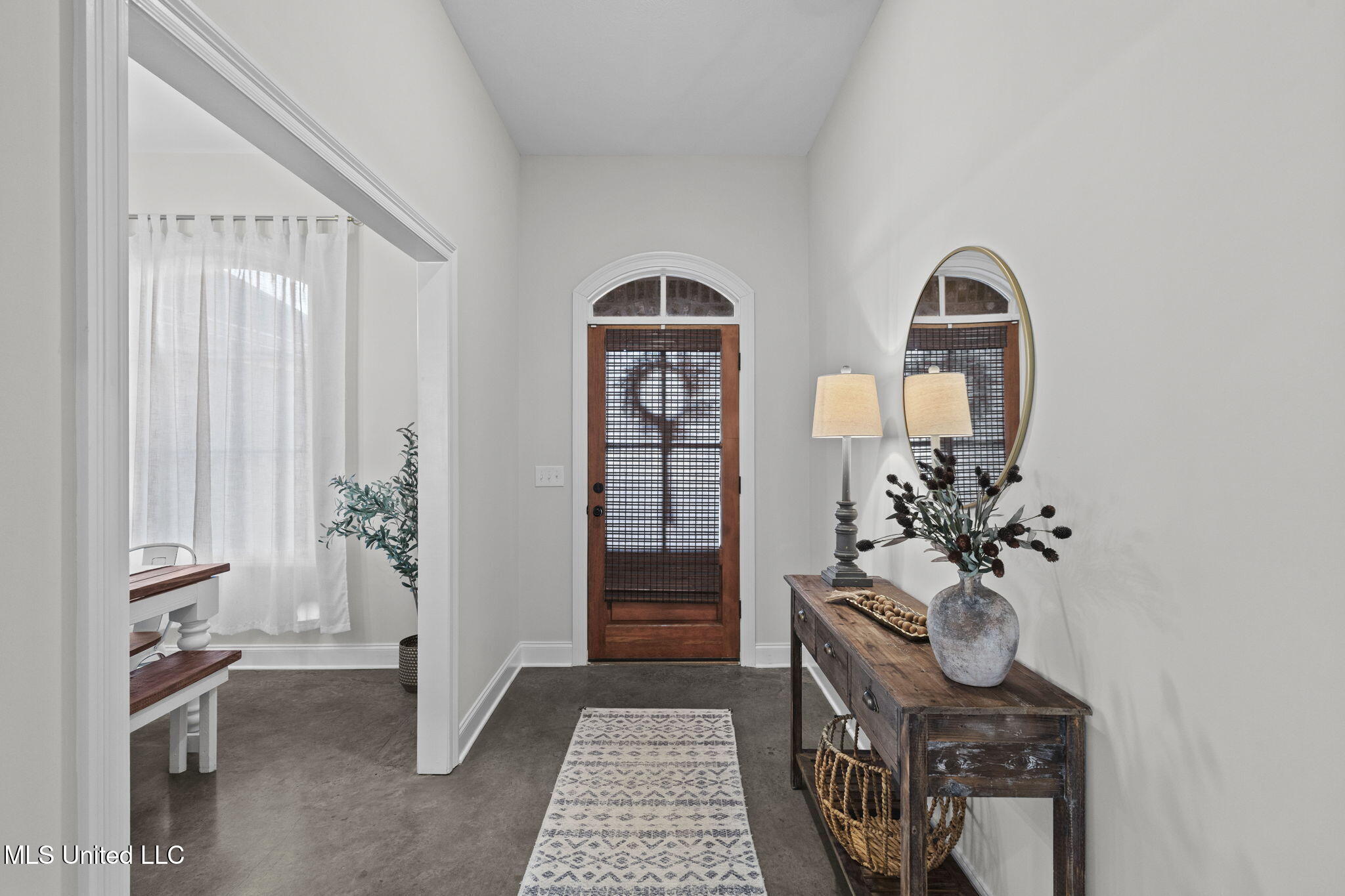 117 Bailey Cove Canton, MS 39046 - Photo 7 of 49 7-web-or-mls-117 Bailey Cv-7