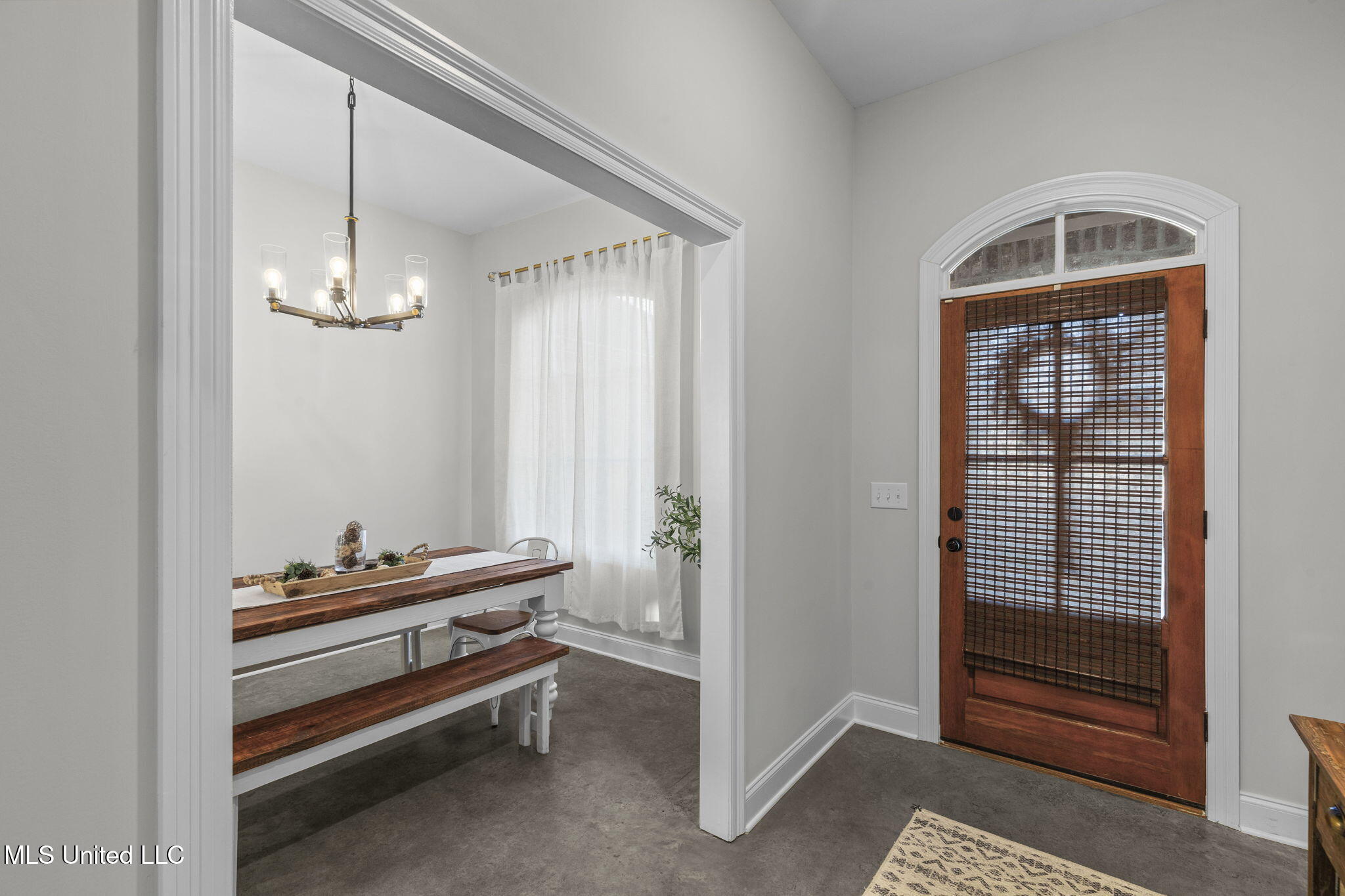 117 Bailey Cove Canton, MS 39046 - Photo 8 of 49 8-web-or-mls-117 Bailey Cv-8