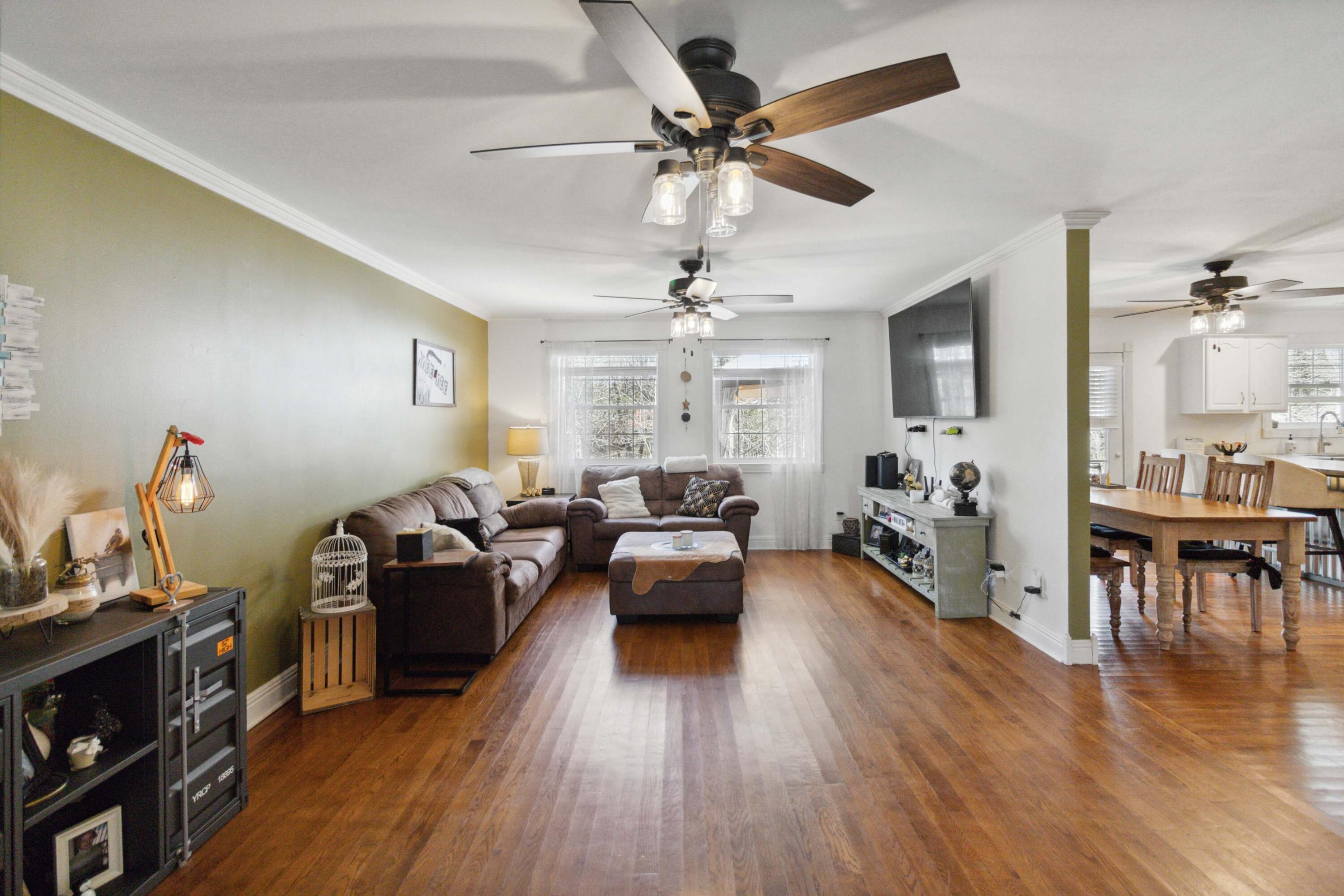3028 Riverside Springs Drive London, KY 40744 - Photo 8 of 33 009 - Copy