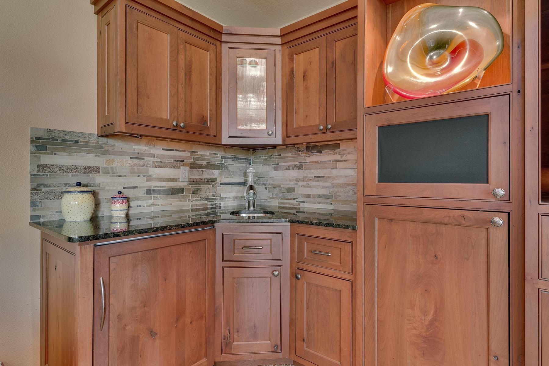 87 Bluff View Clio, CA 96106 - Photo 22 of 50