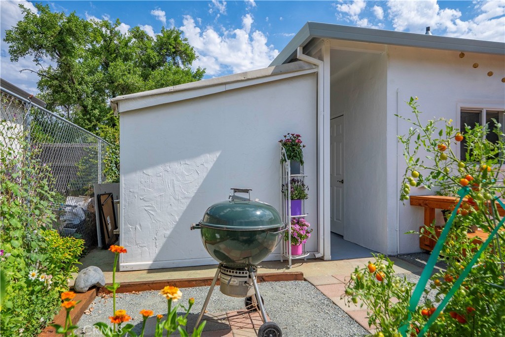 1450 Walnut Street Red Bluff, CA 96080 - Photo 55 of 69