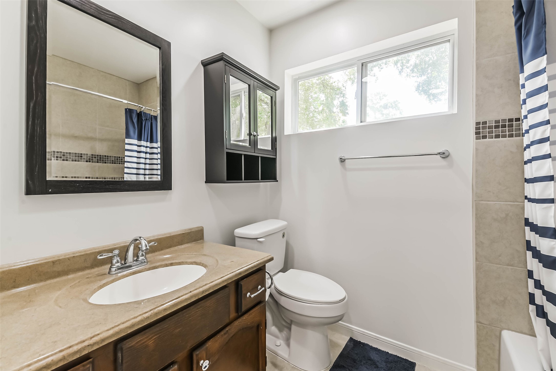 25414 Cottage Hill Lane Spring, TX 77373 - Photo 12 of 18