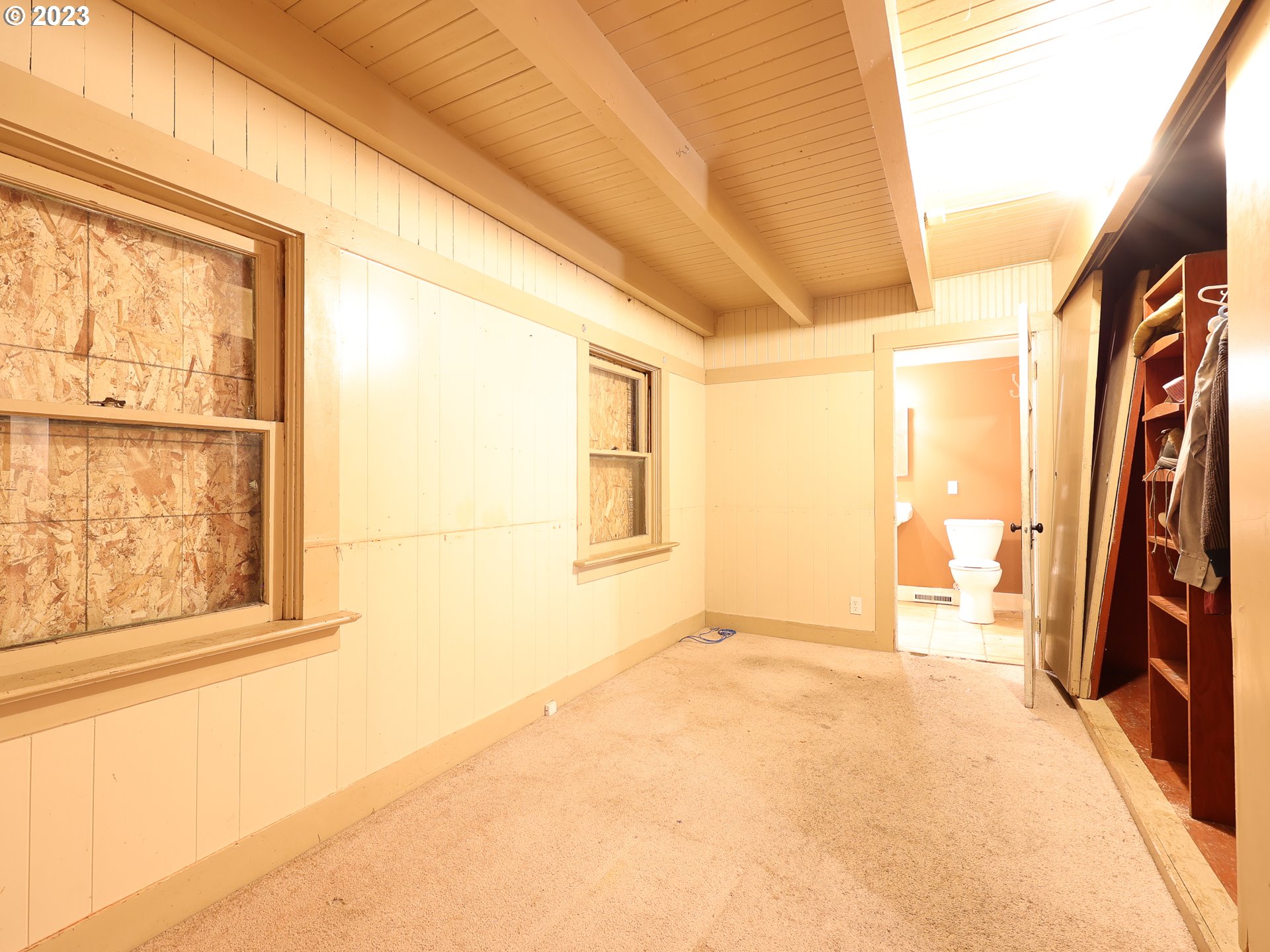 1417 North Wahanna Road Seaside, OR 97138 - Photo 16 of 38 Gallery Image 16