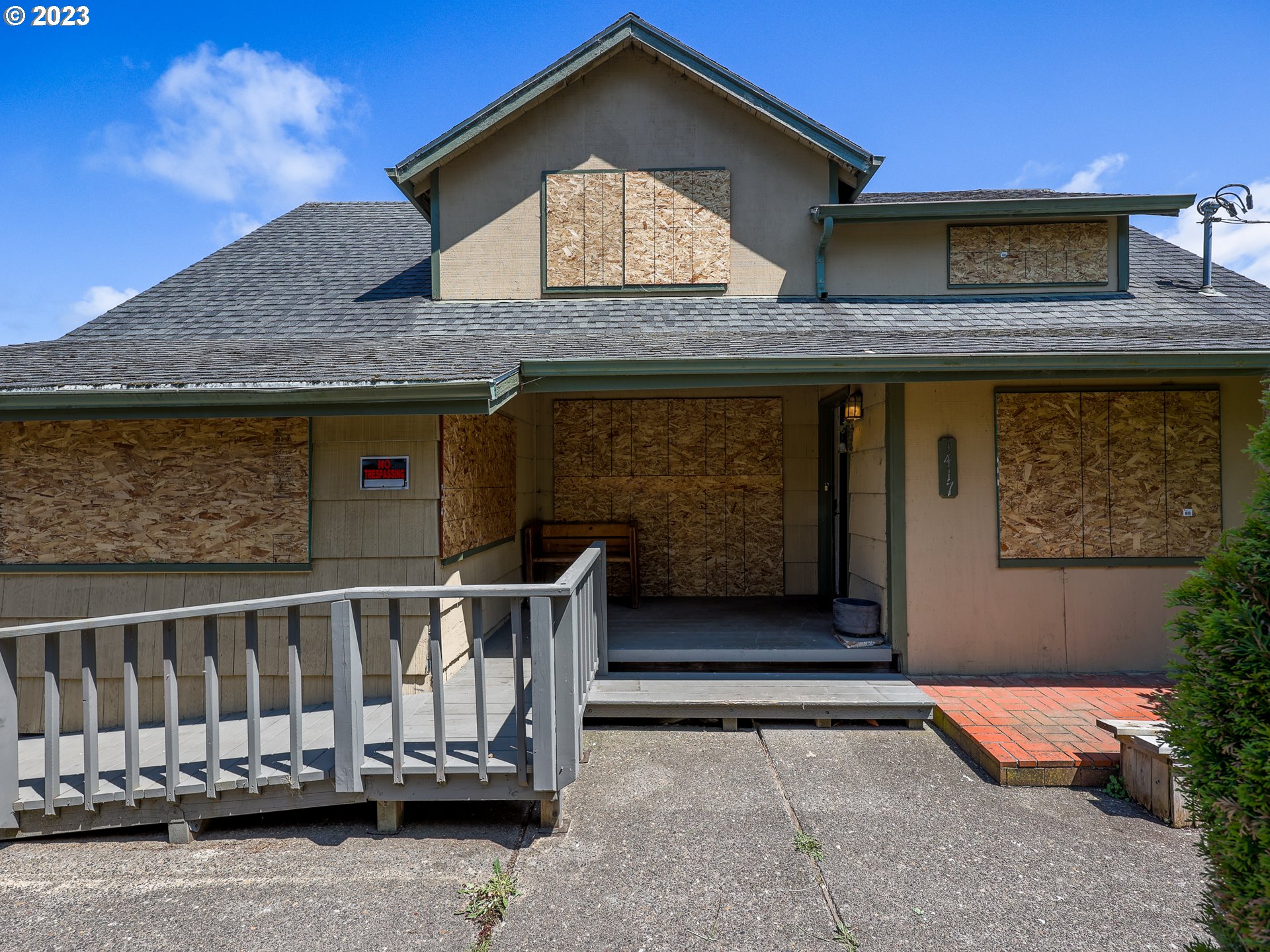 1417 North Wahanna Road Seaside, OR 97138 - Photo 3 of 38 Gallery Image 3