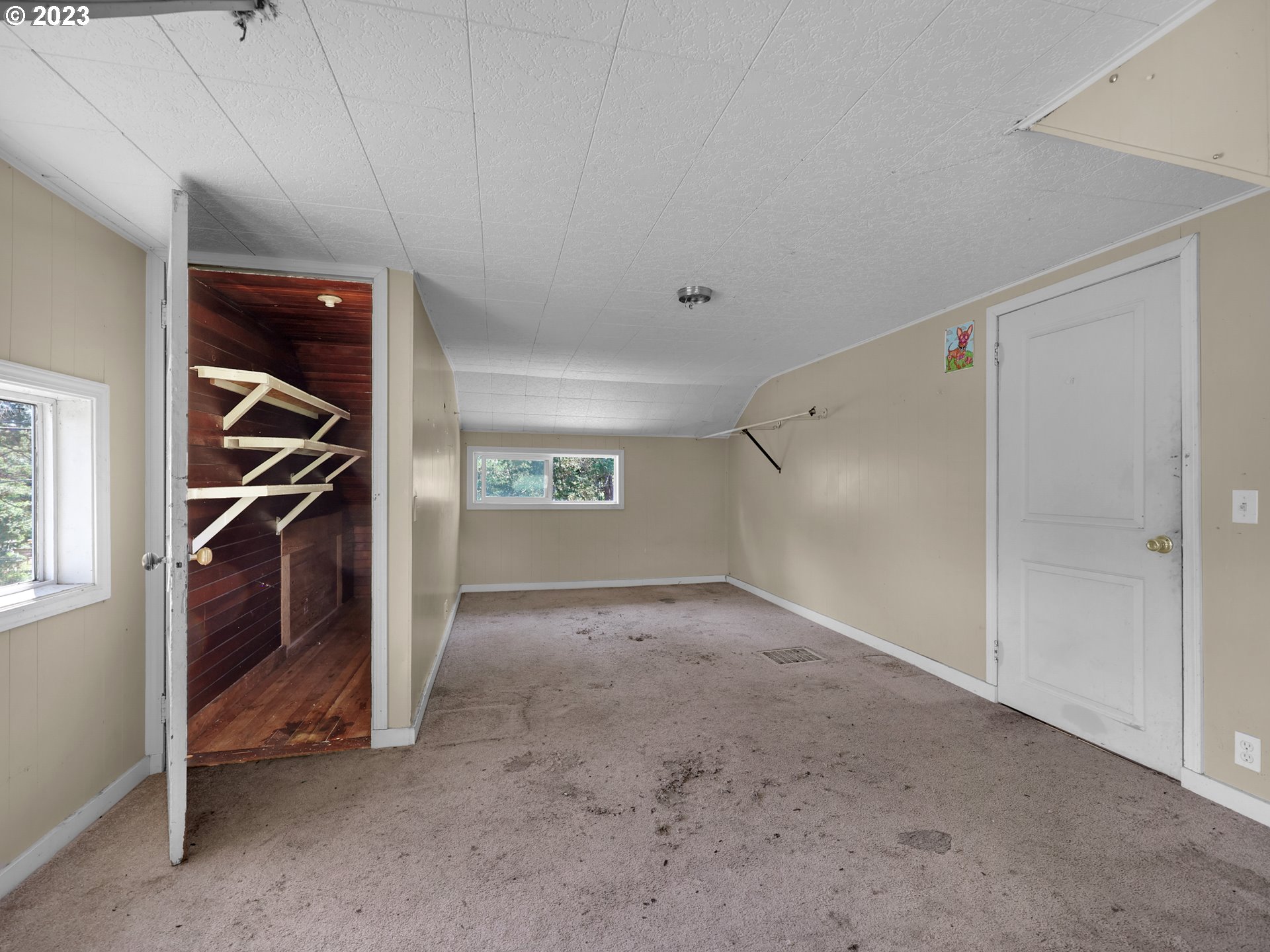 1417 North Wahanna Road Seaside, OR 97138 - Photo 36 of 38 Gallery Image 36
