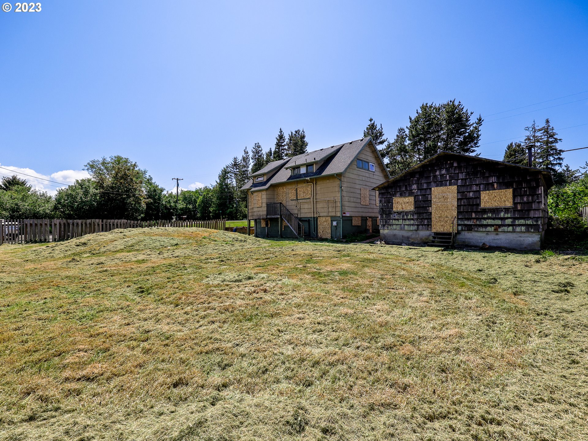 1417 North Wahanna Road Seaside, OR 97138 - Photo 8 of 38 Gallery Image 8