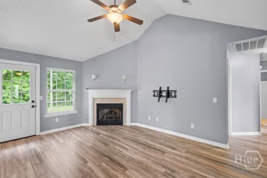 124 Barrington Circle Rincon, GA 31326 - Photo 11 of 33