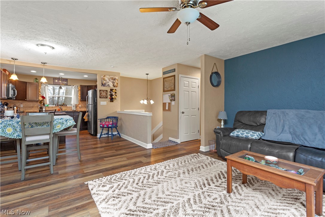 1830 Claus Road Vermilion, OH 44089 - Photo 9 of 35