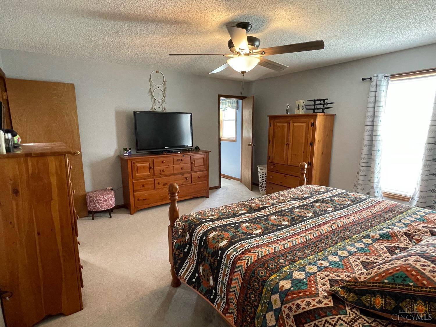 1720 Morman Road Hamilton, OH 45013 - Photo 18 of 37