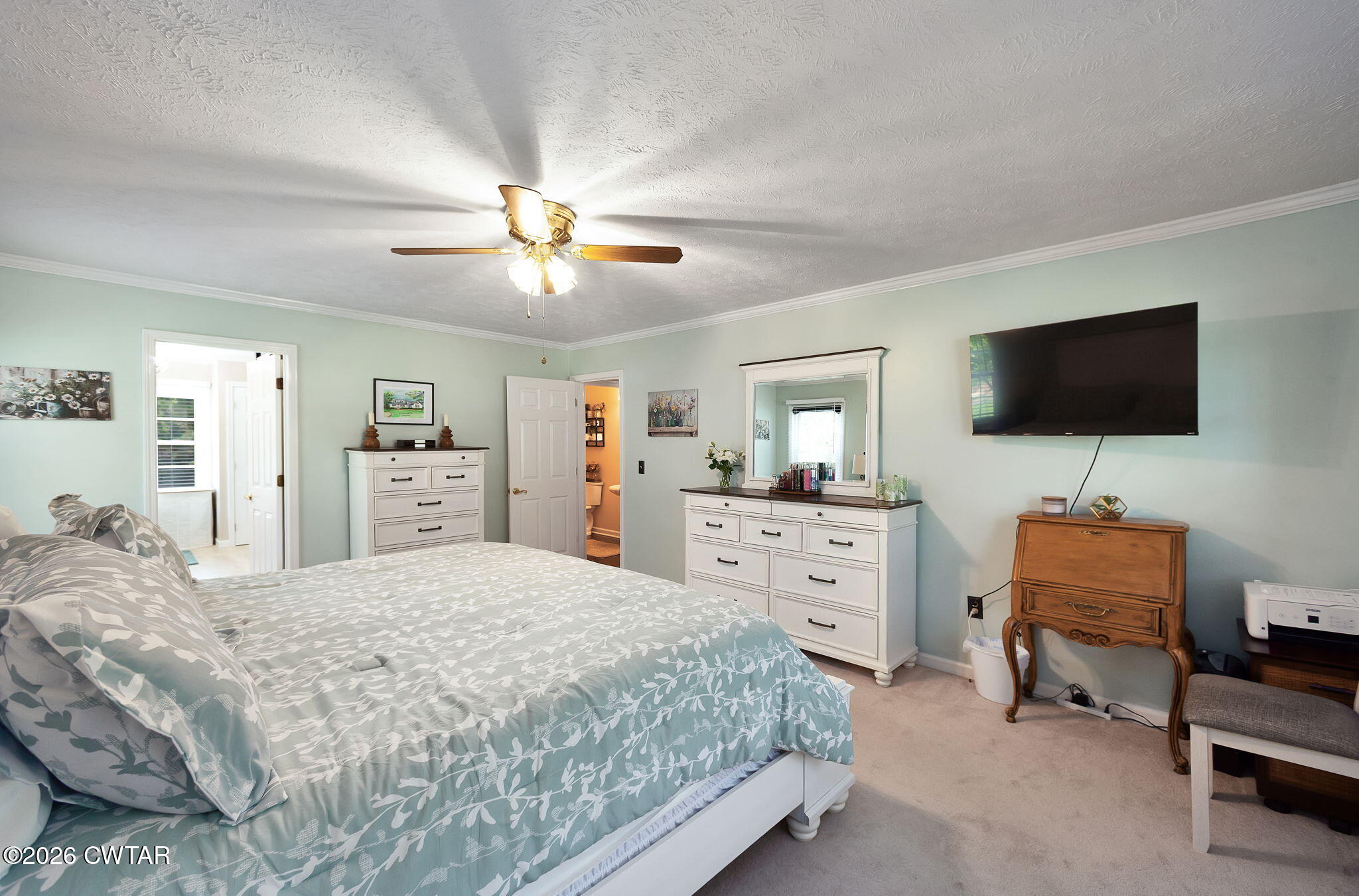135 Meadow Drive Lexington, TN 38351 - Photo 20 of 40 Completed-16