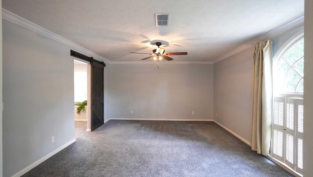 3 Woodridge Road Southwest Moultrie, GA 31768 - Photo 21 of 50 Gallery Image 21