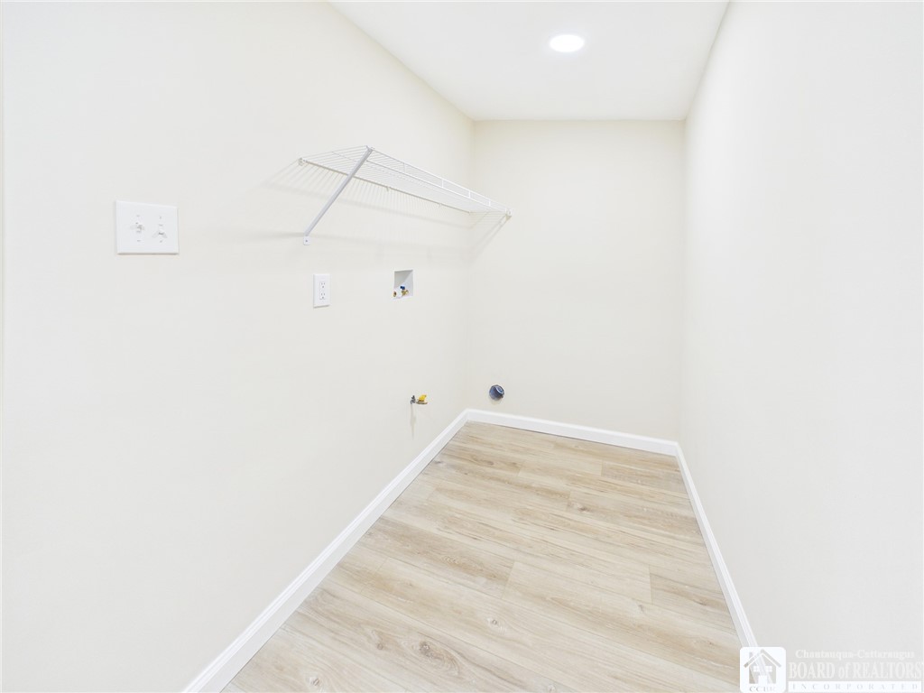 413 4th Avenue Olean, NY 14760 - Photo 11 of 33