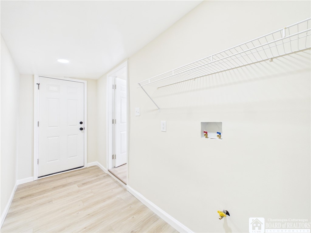 413 4th Avenue Olean, NY 14760 - Photo 12 of 33