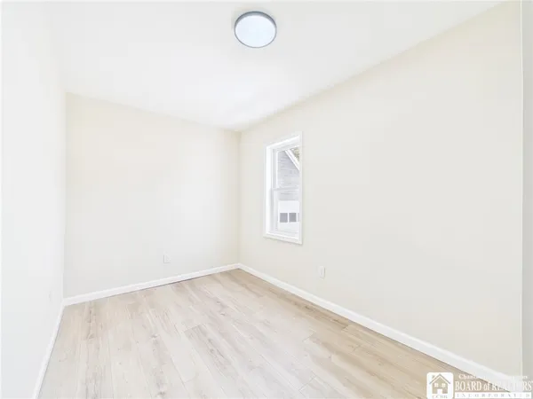 $149,900 | 413 4th Avenue, Olean, NY 14760