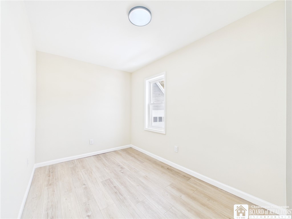 413 4th Avenue Olean, NY 14760 - Photo 13 of 33