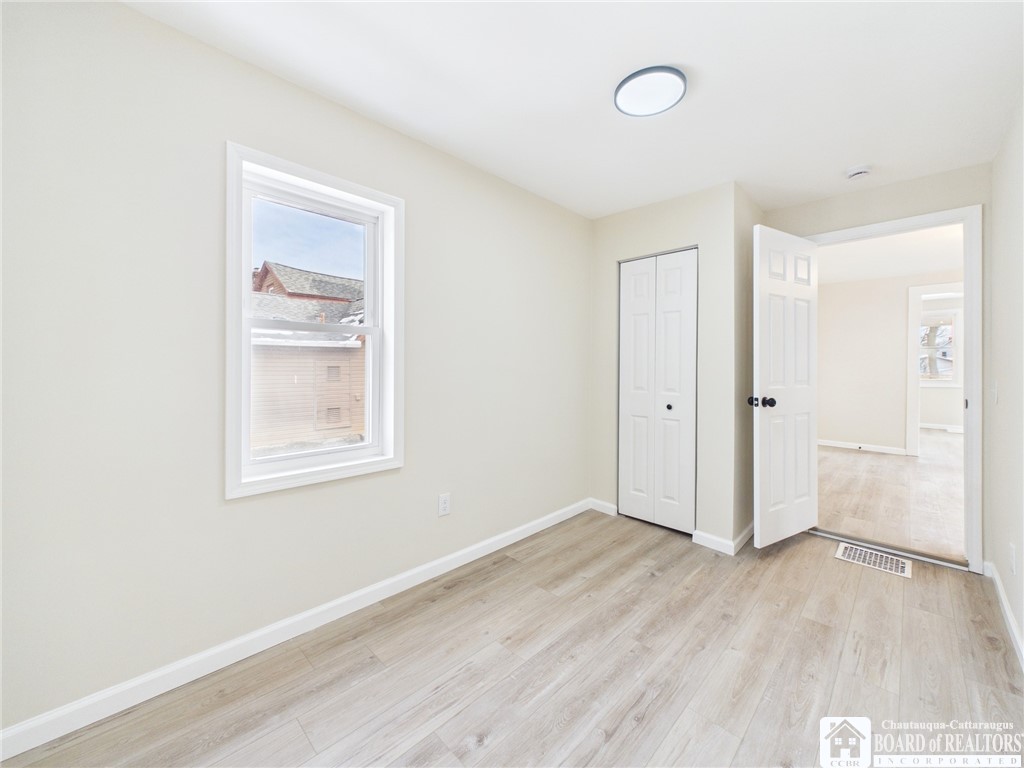 413 4th Avenue Olean, NY 14760 - Photo 14 of 33