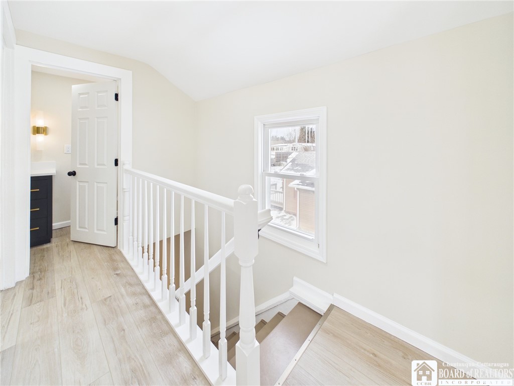 413 4th Avenue Olean, NY 14760 - Photo 15 of 33