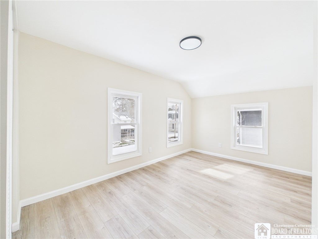 413 4th Avenue Olean, NY 14760 - Photo 16 of 33
