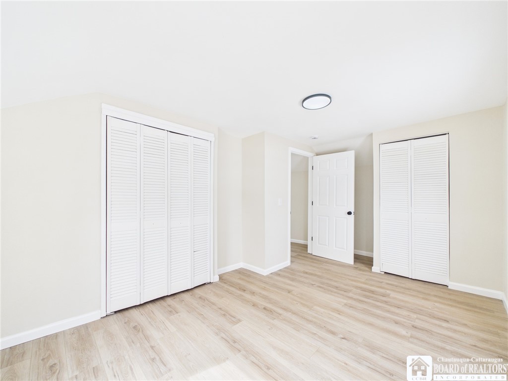 413 4th Avenue Olean, NY 14760 - Photo 17 of 33