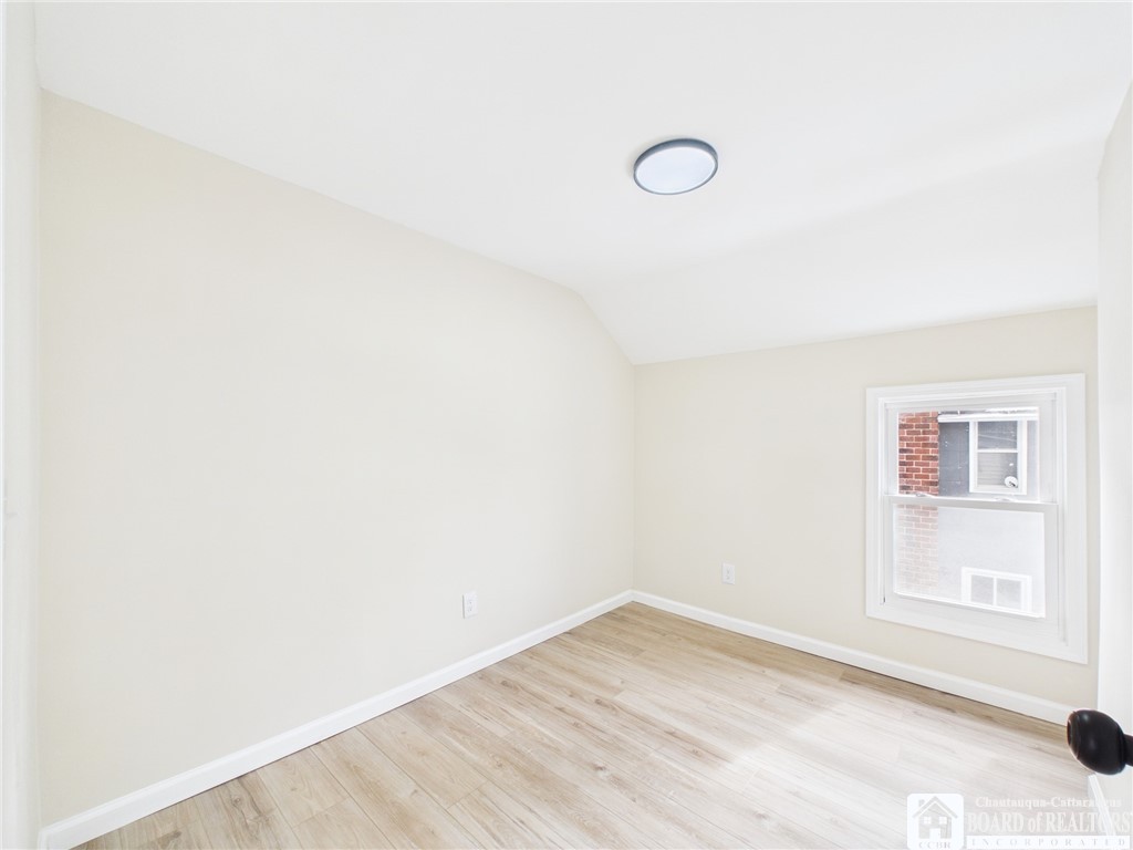 413 4th Avenue Olean, NY 14760 - Photo 18 of 33