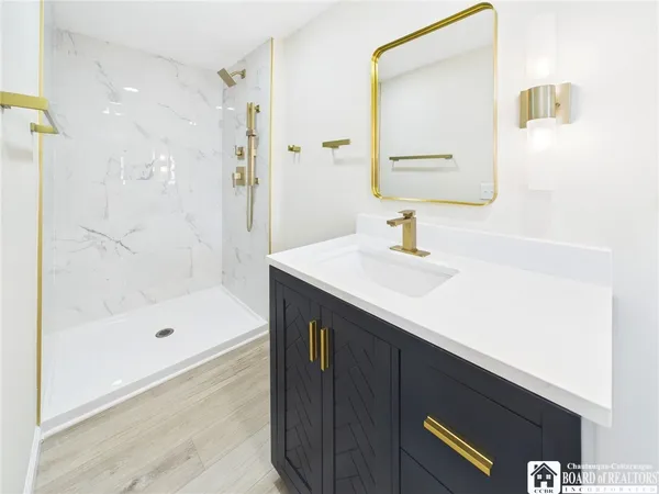 $149,900 | 413 4th Avenue, Olean, NY 14760