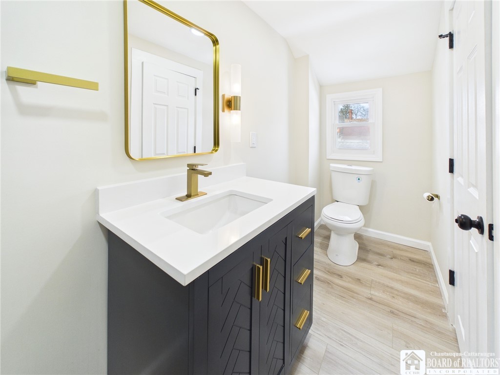413 4th Avenue Olean, NY 14760 - Photo 21 of 33