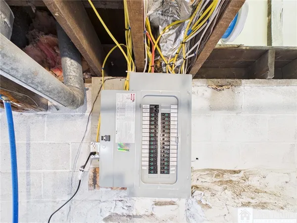 $149,900 | 413 4th Avenue, Olean, NY 14760