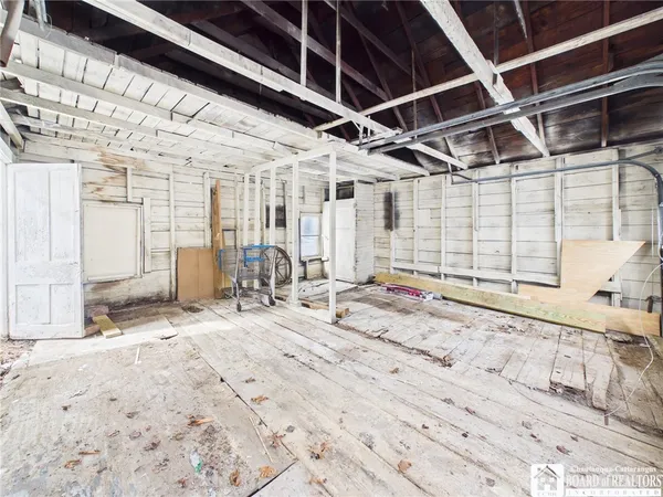 $149,900 | 413 4th Avenue, Olean, NY 14760