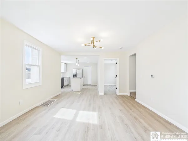 $149,900 | 413 4th Avenue, Olean, NY 14760