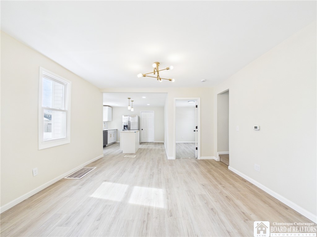 413 4th Avenue Olean, NY 14760 - Photo 4 of 33