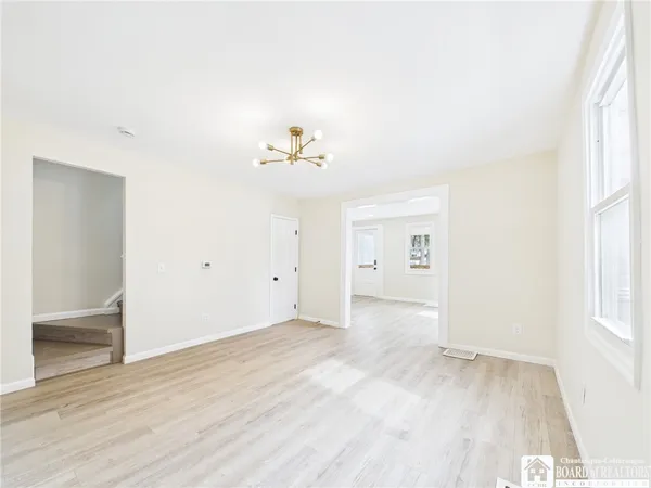 $149,900 | 413 4th Avenue, Olean, NY 14760