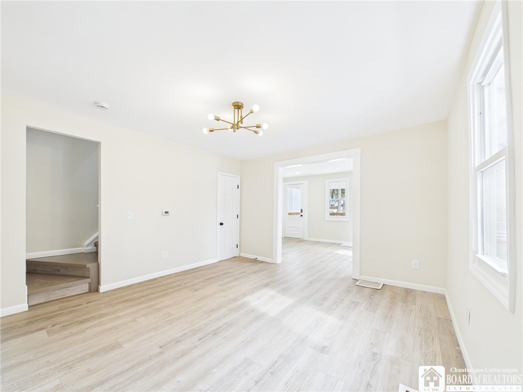 413 4th Avenue Olean, NY 14760 - Photo 5 of 33