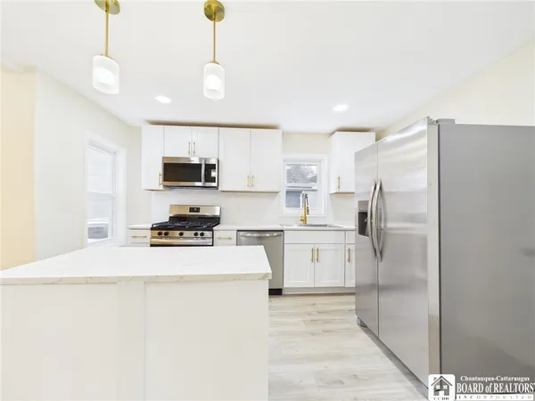 $149,900 | 413 4th Avenue, Olean, NY 14760