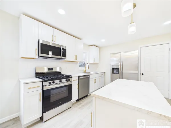 $149,900 | 413 4th Avenue, Olean, NY 14760