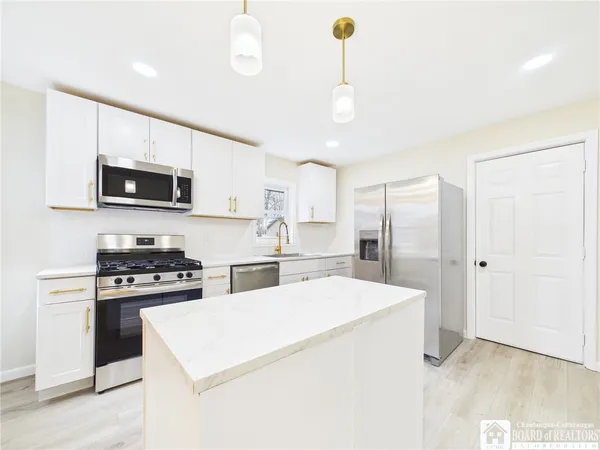 $149,900 | 413 4th Avenue, Olean, NY 14760