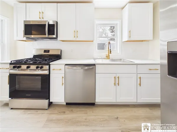 $149,900 | 413 4th Avenue, Olean, NY 14760