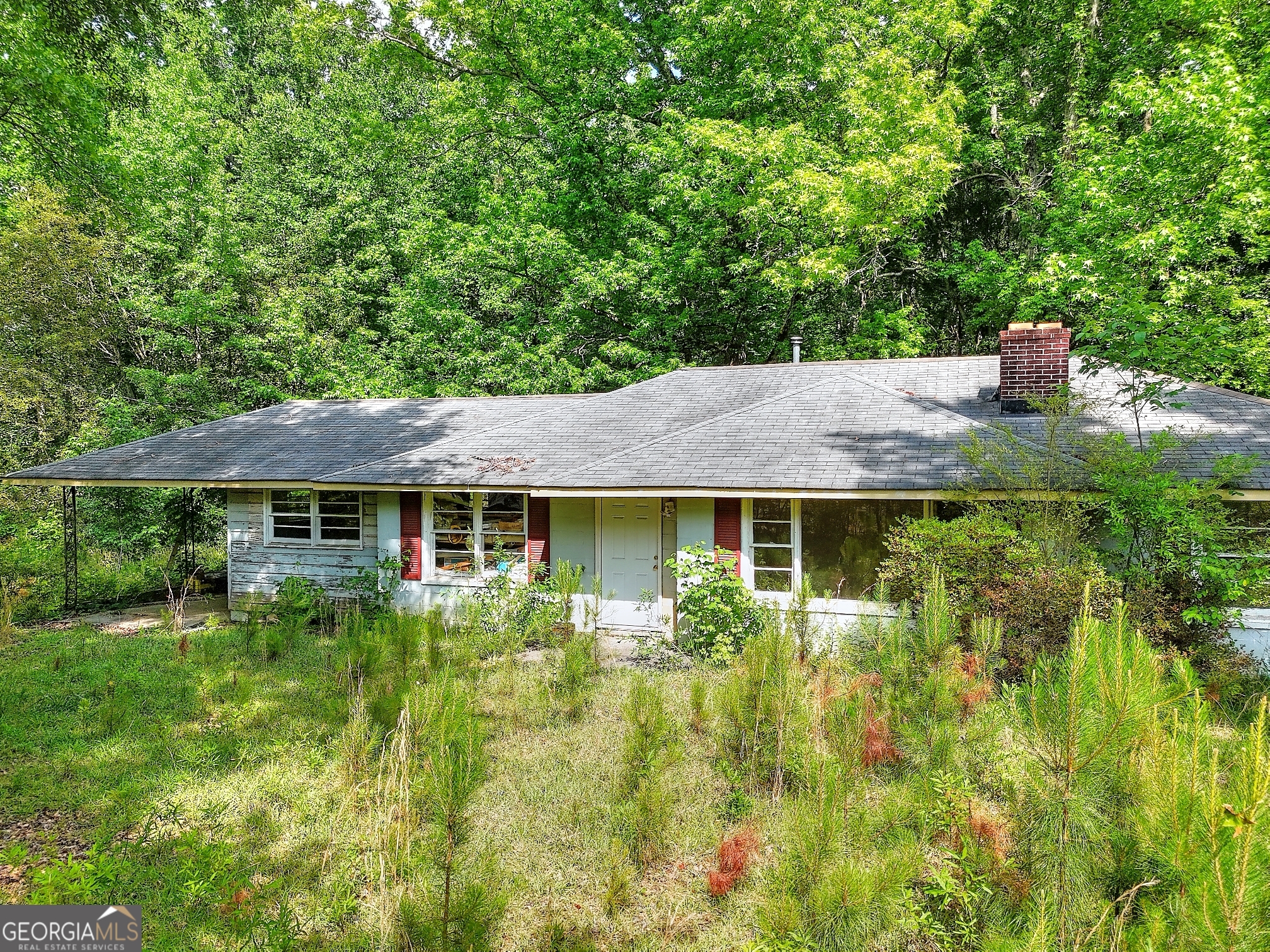 2275 State Highway 11 Monroe, GA 30656 - Photo 5 of 13