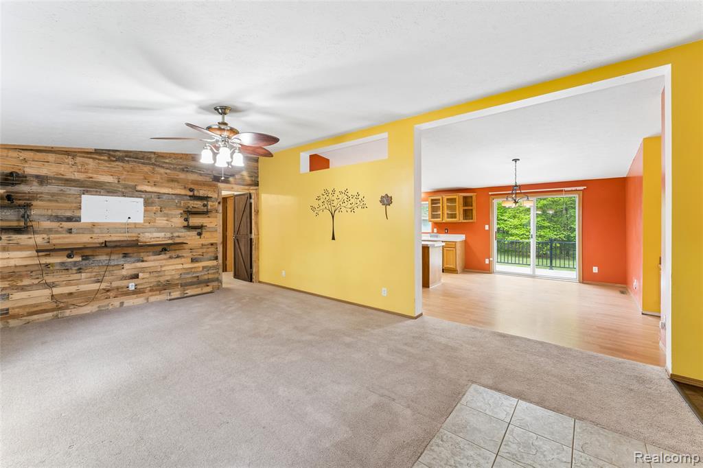 4587 Brown Road Vassar, MI 48768 - Photo 24 of 49