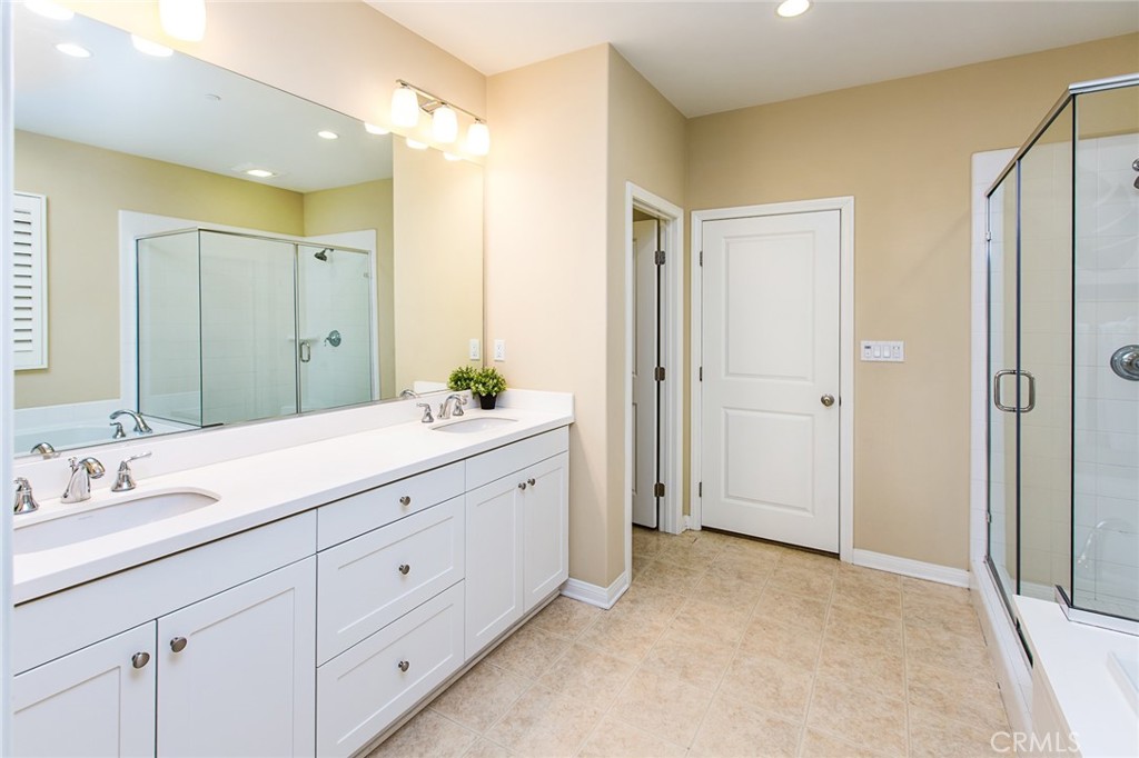 75 Gardenstone Path Irvine, CA 92620 - Photo 31 of 65