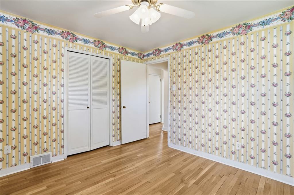 3528 Brodhead Road Monaca, PA 15061 - Photo 21 of 40 Gallery Image 21