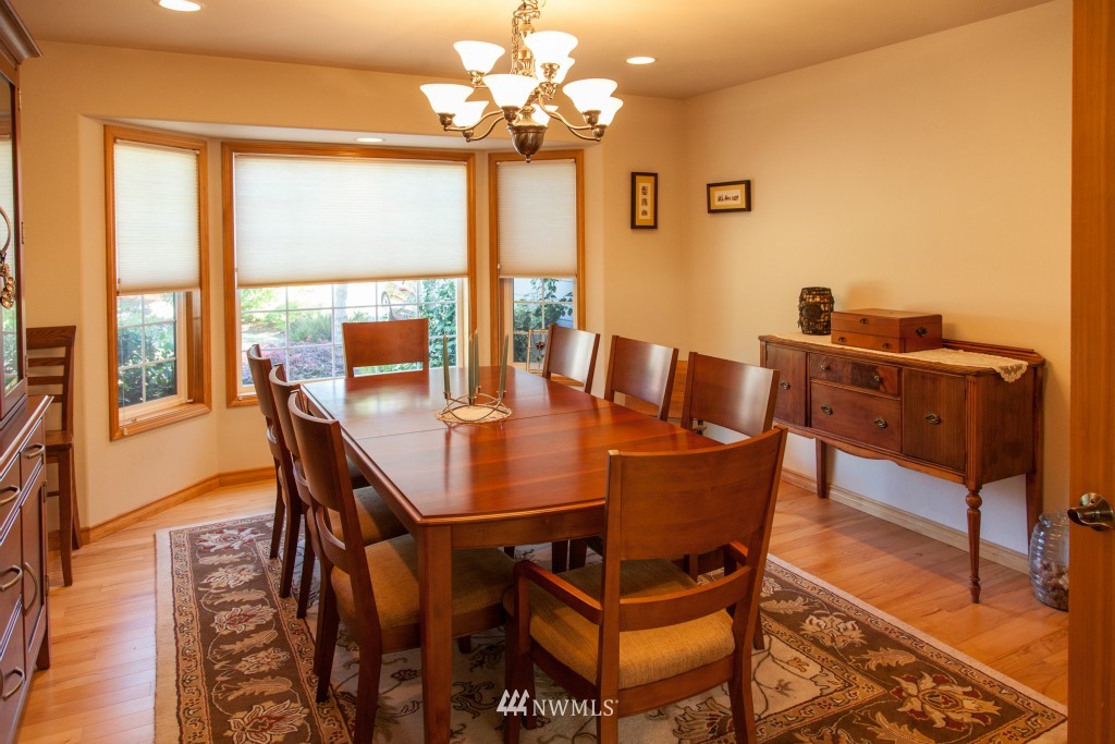 8204 Quinault Road Blaine, WA 98230 - Photo 11 of 25 Gallery Image 11