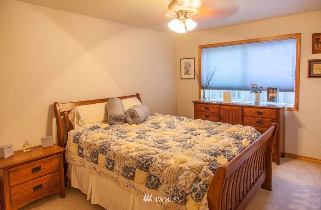 8204 Quinault Road Blaine, WA 98230 - Photo 13 of 25 Gallery Image 13