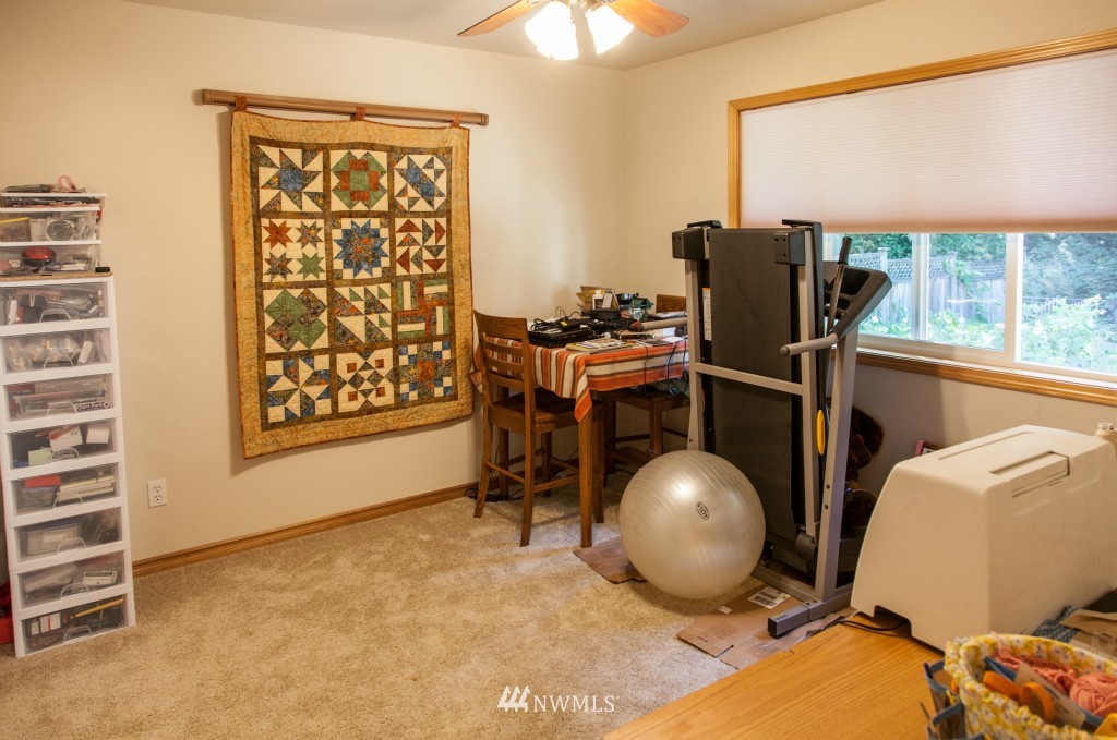 8204 Quinault Road Blaine, WA 98230 - Photo 16 of 25 Gallery Image 16