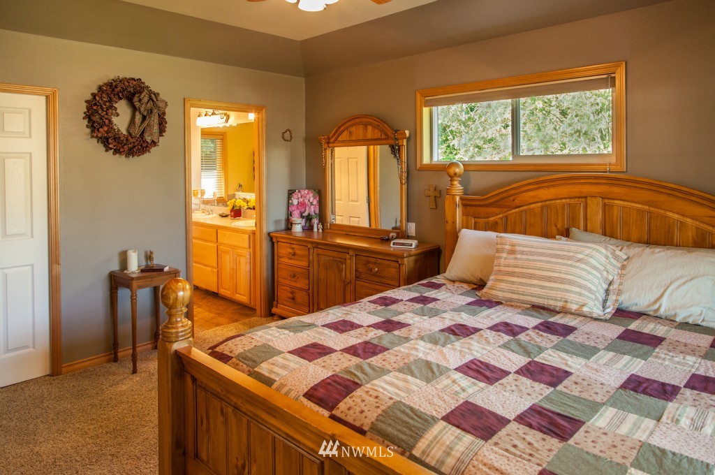 8204 Quinault Road Blaine, WA 98230 - Photo 17 of 25 Gallery Image 17