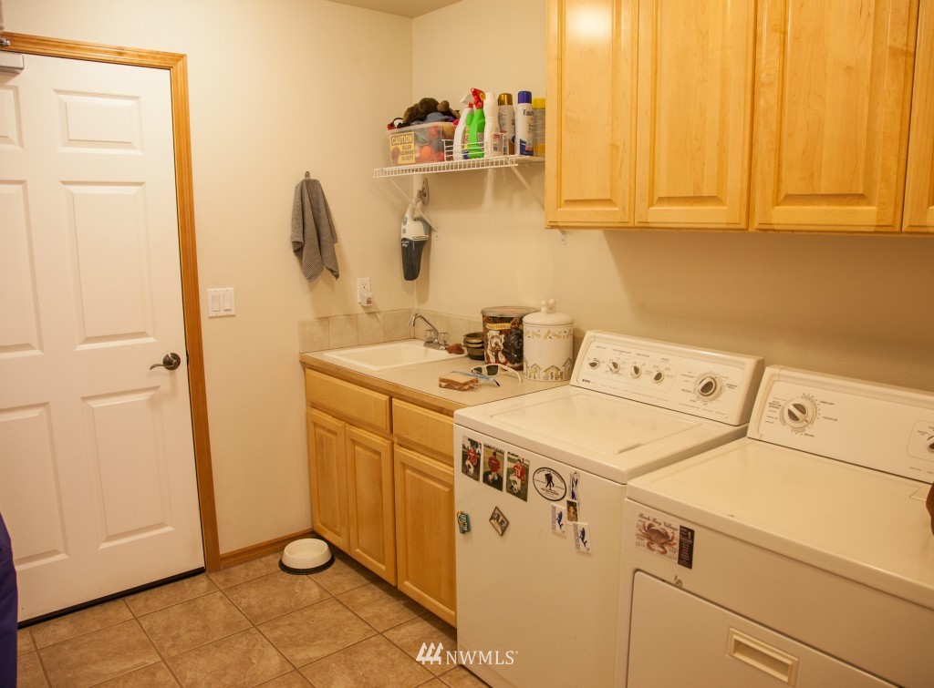 8204 Quinault Road Blaine, WA 98230 - Photo 19 of 25 Gallery Image 19