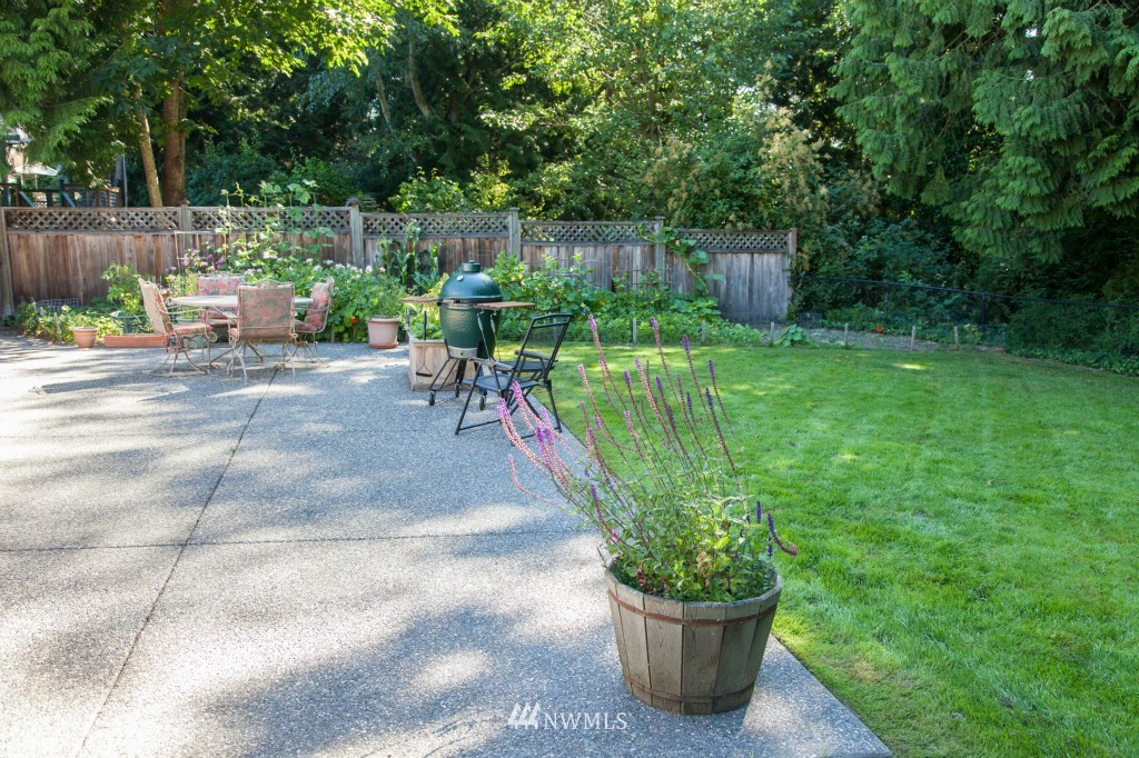 8204 Quinault Road Blaine, WA 98230 - Photo 20 of 25 Gallery Image 20